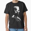 ssrcoclassic teemens 0210101001c5ca27c6frontproduct squarex1000 9 - Hannibal Merch
