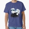 ssrcoclassic teemens 02353d774d8b4ffd91frontproduct squarex1000 1 - Hannibal Merch