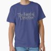 ssrcoclassic teemens 02353d774d8b4ffd91frontproduct squarex1000 10 - Hannibal Merch