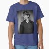 ssrcoclassic teemens 02353d774d8b4ffd91frontproduct squarex1000 - Hannibal Merch