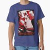 ssrcoclassic teemens 02353d774d8b4ffd91frontproduct squarex1000 11 - Hannibal Merch