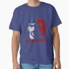 ssrcoclassic teemens 02353d774d8b4ffd91frontproduct squarex1000 12 - Hannibal Merch