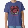 ssrcoclassic teemens 02353d774d8b4ffd91frontproduct squarex1000 13 - Hannibal Merch