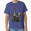 ssrcoclassic teemens 02353d774d8b4ffd91frontproduct squarex1000 14 - Hannibal Merch