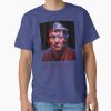ssrcoclassic teemens 02353d774d8b4ffd91frontproduct squarex1000 16 - Hannibal Merch