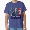 ssrcoclassic teemens 02353d774d8b4ffd91frontproduct squarex1000 18 - Hannibal Merch