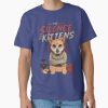 ssrcoclassic teemens 02353d774d8b4ffd91frontproduct squarex1000 19 - Hannibal Merch