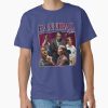 ssrcoclassic teemens 02353d774d8b4ffd91frontproduct squarex1000 2 - Hannibal Merch