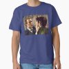 ssrcoclassic teemens 02353d774d8b4ffd91frontproduct squarex1000 20 - Hannibal Merch