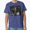 ssrcoclassic teemens 02353d774d8b4ffd91frontproduct squarex1000 21 - Hannibal Merch