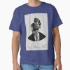 ssrcoclassic teemens 02353d774d8b4ffd91frontproduct squarex1000 22 - Hannibal Merch