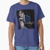ssrcoclassic teemens 02353d774d8b4ffd91frontproduct squarex1000 23 - Hannibal Merch