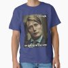 ssrcoclassic teemens 02353d774d8b4ffd91frontproduct squarex1000 24 - Hannibal Merch