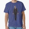 ssrcoclassic teemens 02353d774d8b4ffd91frontproduct squarex1000 25 - Hannibal Merch