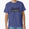 ssrcoclassic teemens 02353d774d8b4ffd91frontproduct squarex1000 26 - Hannibal Merch