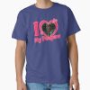 ssrcoclassic teemens 02353d774d8b4ffd91frontproduct squarex1000 28 - Hannibal Merch