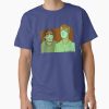 ssrcoclassic teemens 02353d774d8b4ffd91frontproduct squarex1000 29 - Hannibal Merch