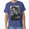 ssrcoclassic teemens 02353d774d8b4ffd91frontproduct squarex1000 3 - Hannibal Merch