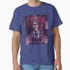 ssrcoclassic teemens 02353d774d8b4ffd91frontproduct squarex1000 30 - Hannibal Merch