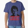 ssrcoclassic teemens 02353d774d8b4ffd91frontproduct squarex1000 31 - Hannibal Merch