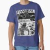 ssrcoclassic teemens 02353d774d8b4ffd91frontproduct squarex1000 32 - Hannibal Merch