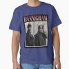 ssrcoclassic teemens 02353d774d8b4ffd91frontproduct squarex1000 33 - Hannibal Merch