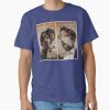 ssrcoclassic teemens 02353d774d8b4ffd91frontproduct squarex1000 34 - Hannibal Merch