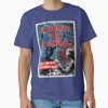 ssrcoclassic teemens 02353d774d8b4ffd91frontproduct squarex1000 4 - Hannibal Merch
