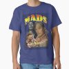 ssrcoclassic teemens 02353d774d8b4ffd91frontproduct squarex1000 5 - Hannibal Merch
