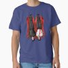 ssrcoclassic teemens 02353d774d8b4ffd91frontproduct squarex1000 6 - Hannibal Merch