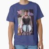 ssrcoclassic teemens 02353d774d8b4ffd91frontproduct squarex1000 7 - Hannibal Merch
