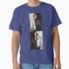ssrcoclassic teemens 02353d774d8b4ffd91frontproduct squarex1000 8 - Hannibal Merch