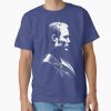ssrcoclassic teemens 02353d774d8b4ffd91frontproduct squarex1000 9 - Hannibal Merch