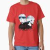 ssrcoclassic teemens 02dd21218219e99865frontproduct squarex1000 1 - Hannibal Merch