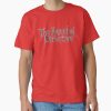 ssrcoclassic teemens 02dd21218219e99865frontproduct squarex1000 10 - Hannibal Merch