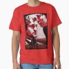 ssrcoclassic teemens 02dd21218219e99865frontproduct squarex1000 11 - Hannibal Merch