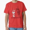 ssrcoclassic teemens 02dd21218219e99865frontproduct squarex1000 12 - Hannibal Merch