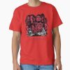 ssrcoclassic teemens 02dd21218219e99865frontproduct squarex1000 13 - Hannibal Merch