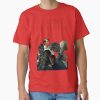 ssrcoclassic teemens 02dd21218219e99865frontproduct squarex1000 14 - Hannibal Merch