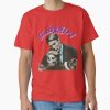 ssrcoclassic teemens 02dd21218219e99865frontproduct squarex1000 15 - Hannibal Merch