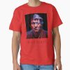 ssrcoclassic teemens 02dd21218219e99865frontproduct squarex1000 16 - Hannibal Merch