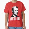 ssrcoclassic teemens 02dd21218219e99865frontproduct squarex1000 17 - Hannibal Merch