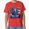ssrcoclassic teemens 02dd21218219e99865frontproduct squarex1000 18 - Hannibal Merch