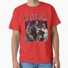 ssrcoclassic teemens 02dd21218219e99865frontproduct squarex1000 2 - Hannibal Merch