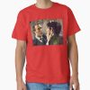 ssrcoclassic teemens 02dd21218219e99865frontproduct squarex1000 20 - Hannibal Merch