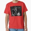 ssrcoclassic teemens 02dd21218219e99865frontproduct squarex1000 21 - Hannibal Merch