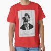 ssrcoclassic teemens 02dd21218219e99865frontproduct squarex1000 22 - Hannibal Merch