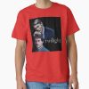 ssrcoclassic teemens 02dd21218219e99865frontproduct squarex1000 23 - Hannibal Merch
