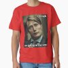 ssrcoclassic teemens 02dd21218219e99865frontproduct squarex1000 24 - Hannibal Merch