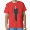 ssrcoclassic teemens 02dd21218219e99865frontproduct squarex1000 25 - Hannibal Merch